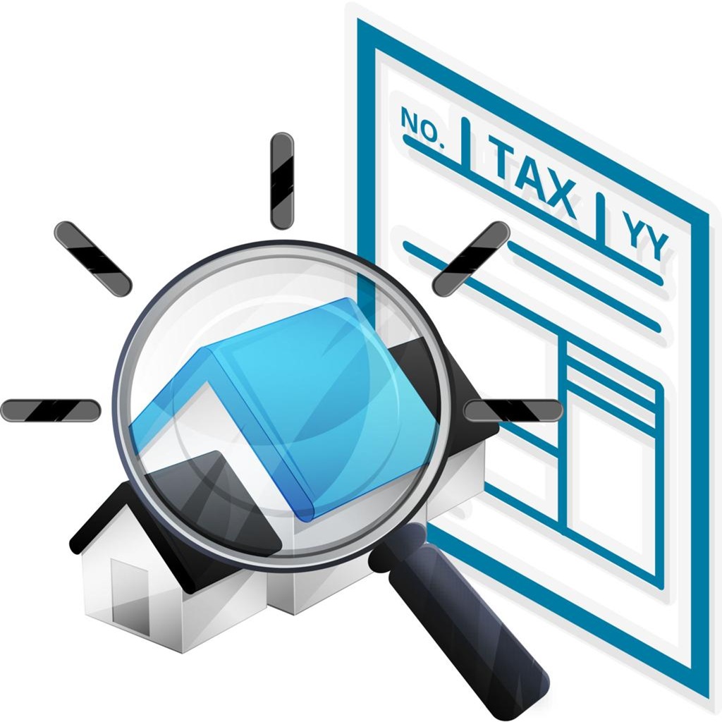 मालमत्ता कर