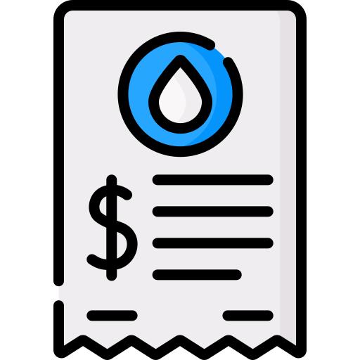 पाणी सेवा