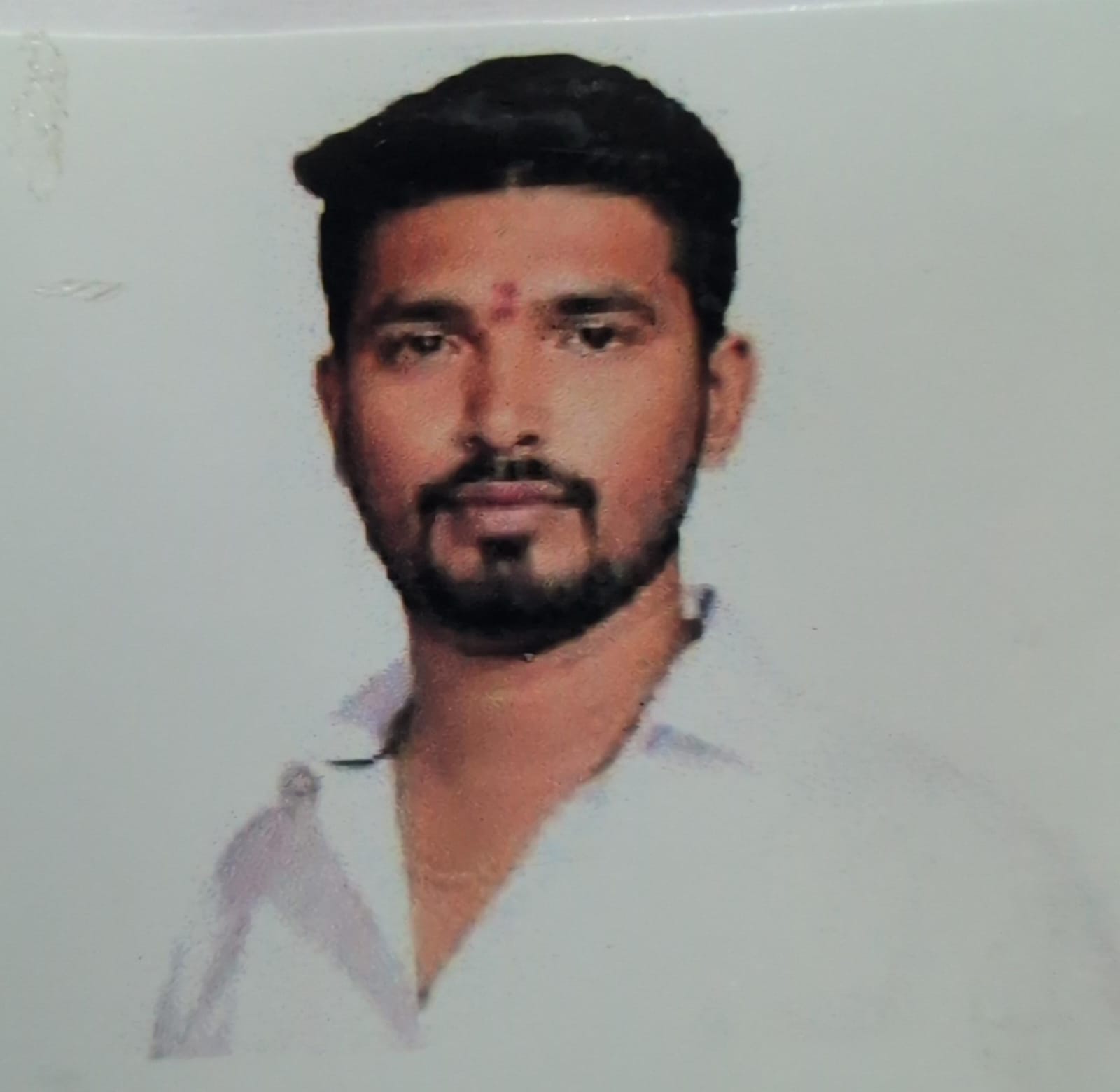 उपसरपंच